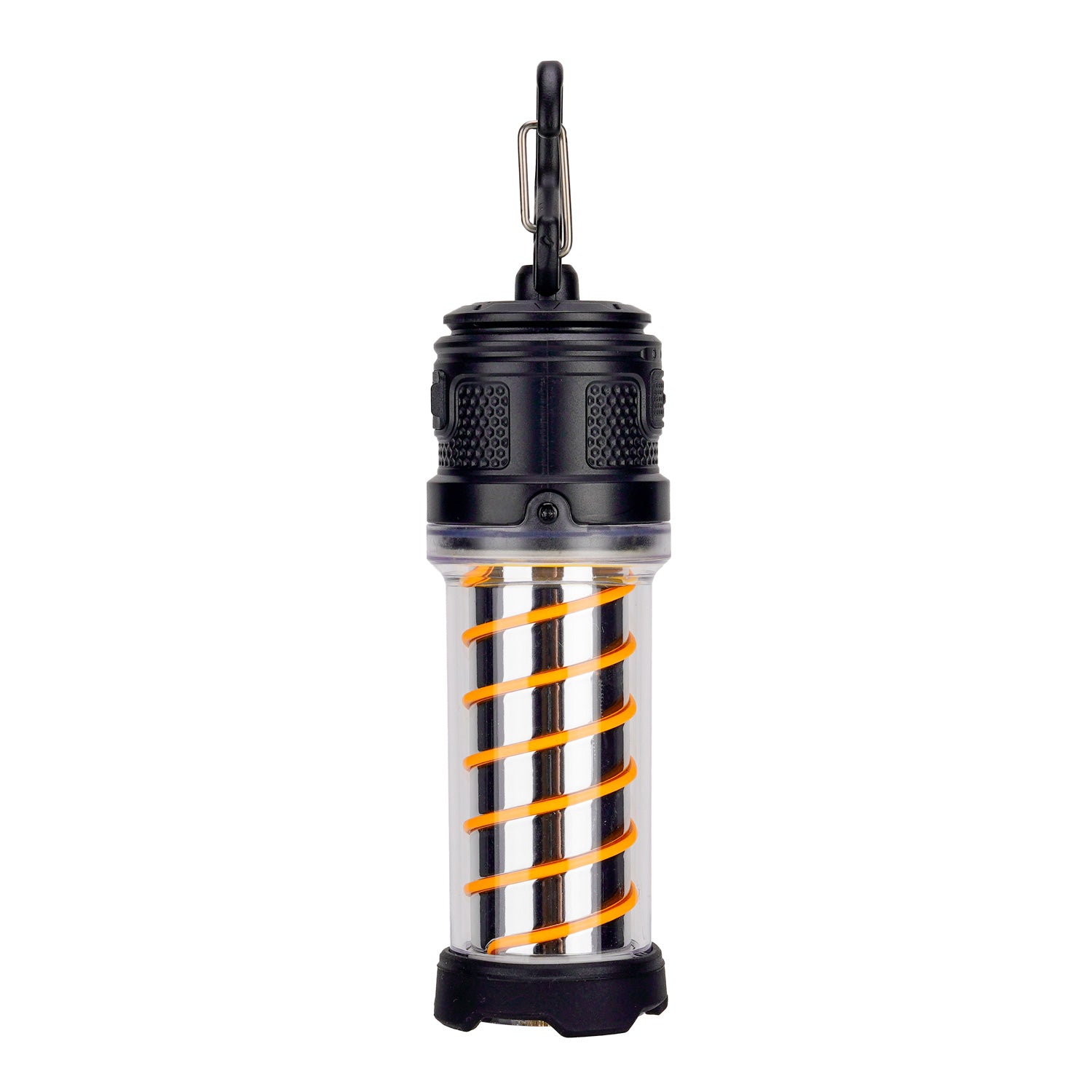 Outdoor System - Multi-function flashlight