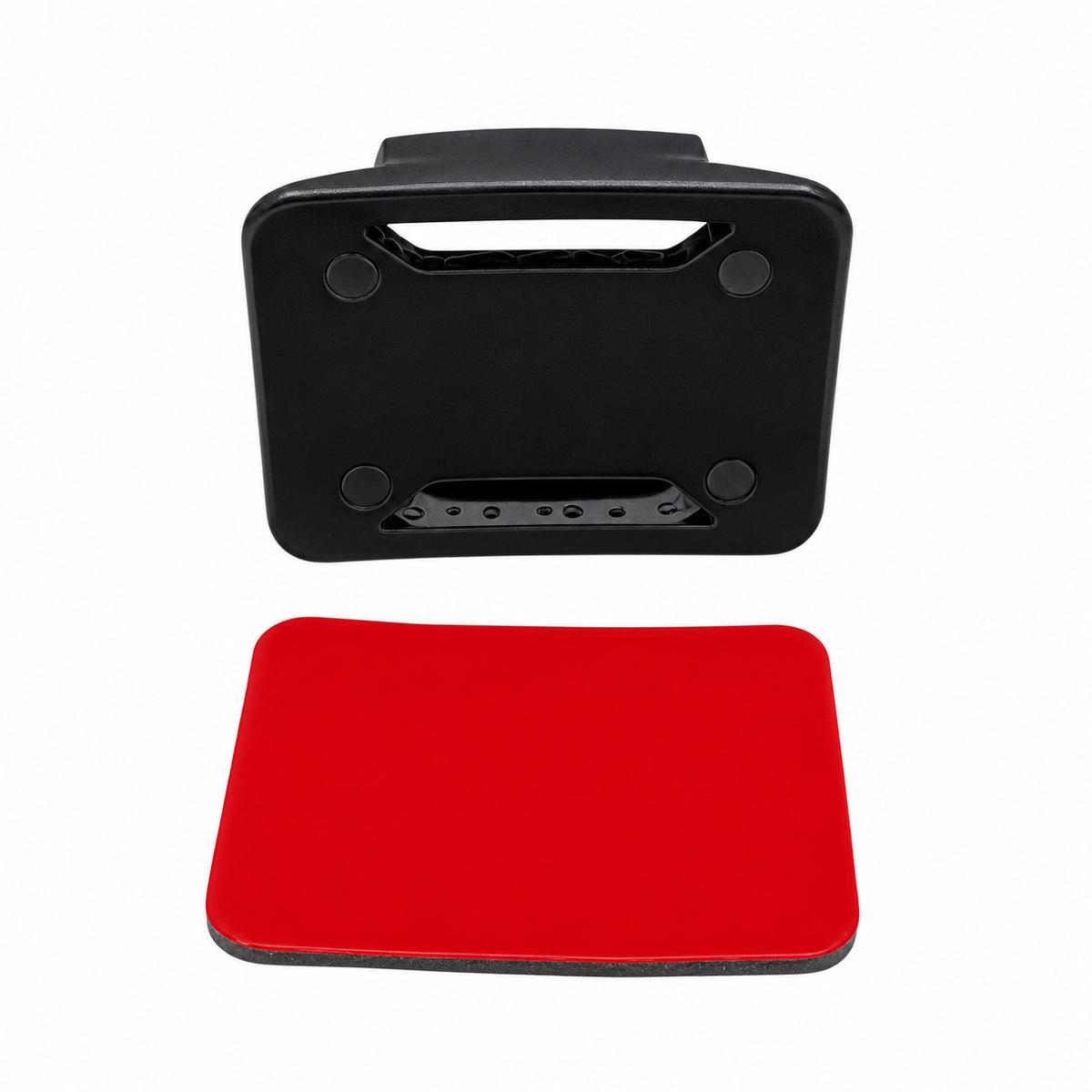 GATH - Kit de montaje Go Pro para cascos GATH