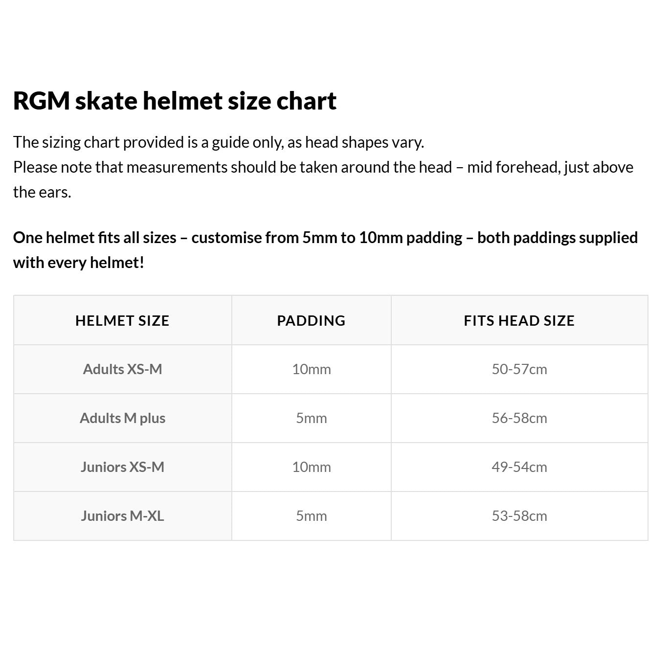 GATH - Casco de skate - Oliva