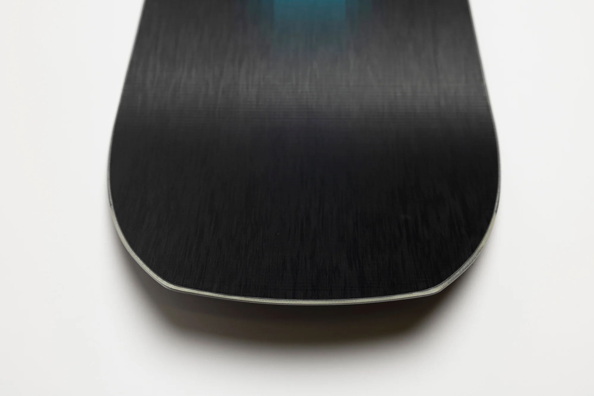 NITRO Snowboards - TEAM 155 (2025)