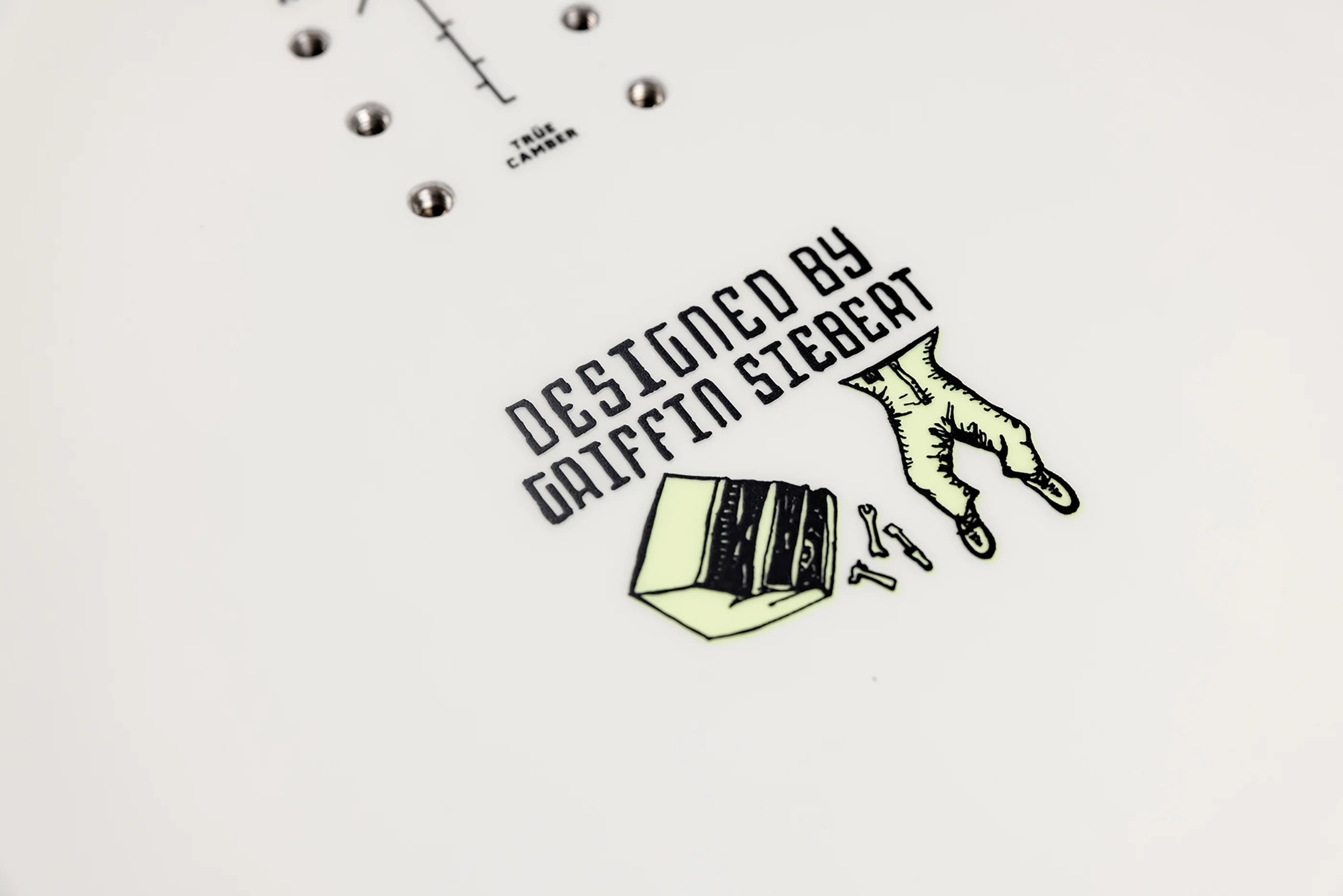 NITRO Snowboards - ALTERNATOR 157 (2026)