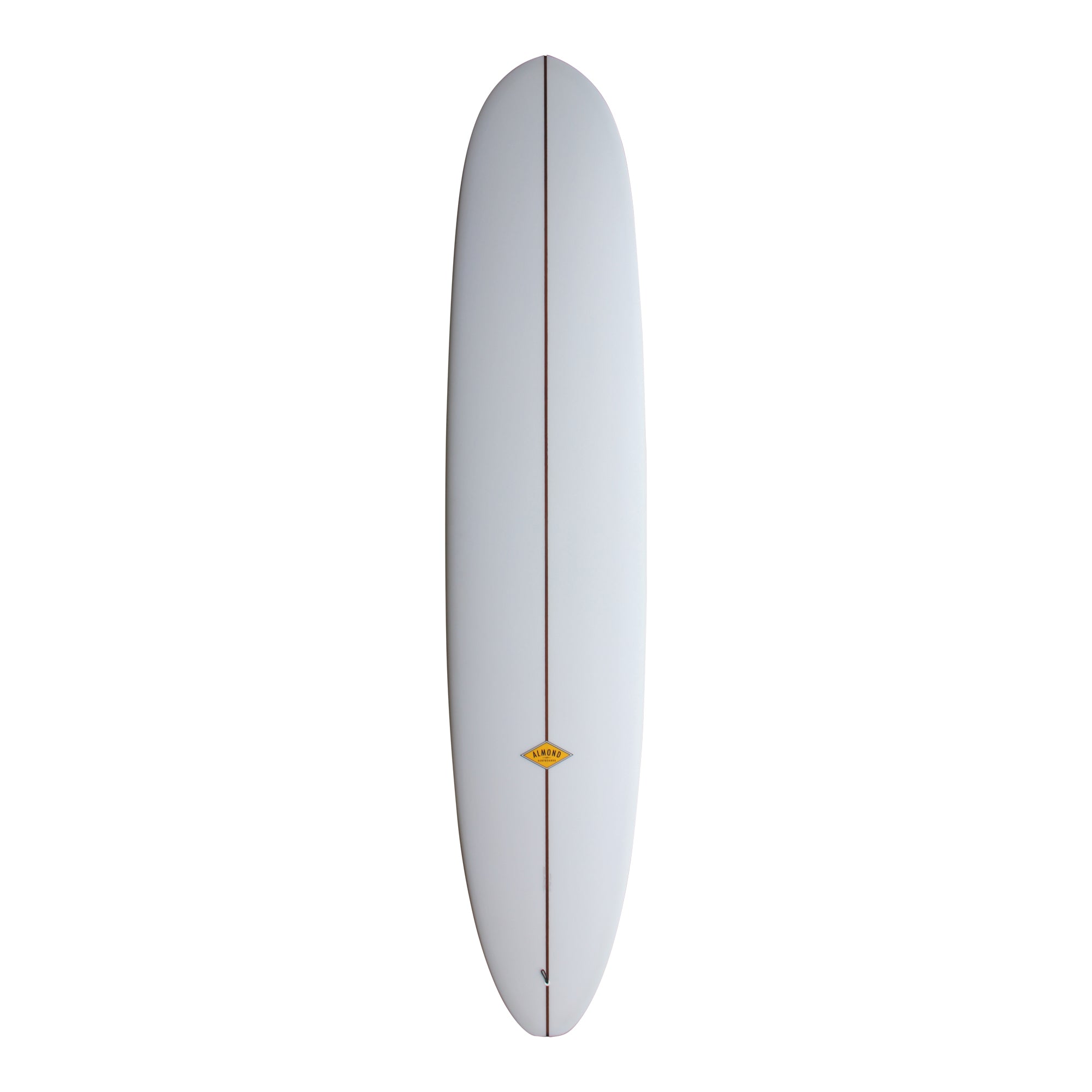 Surfboards