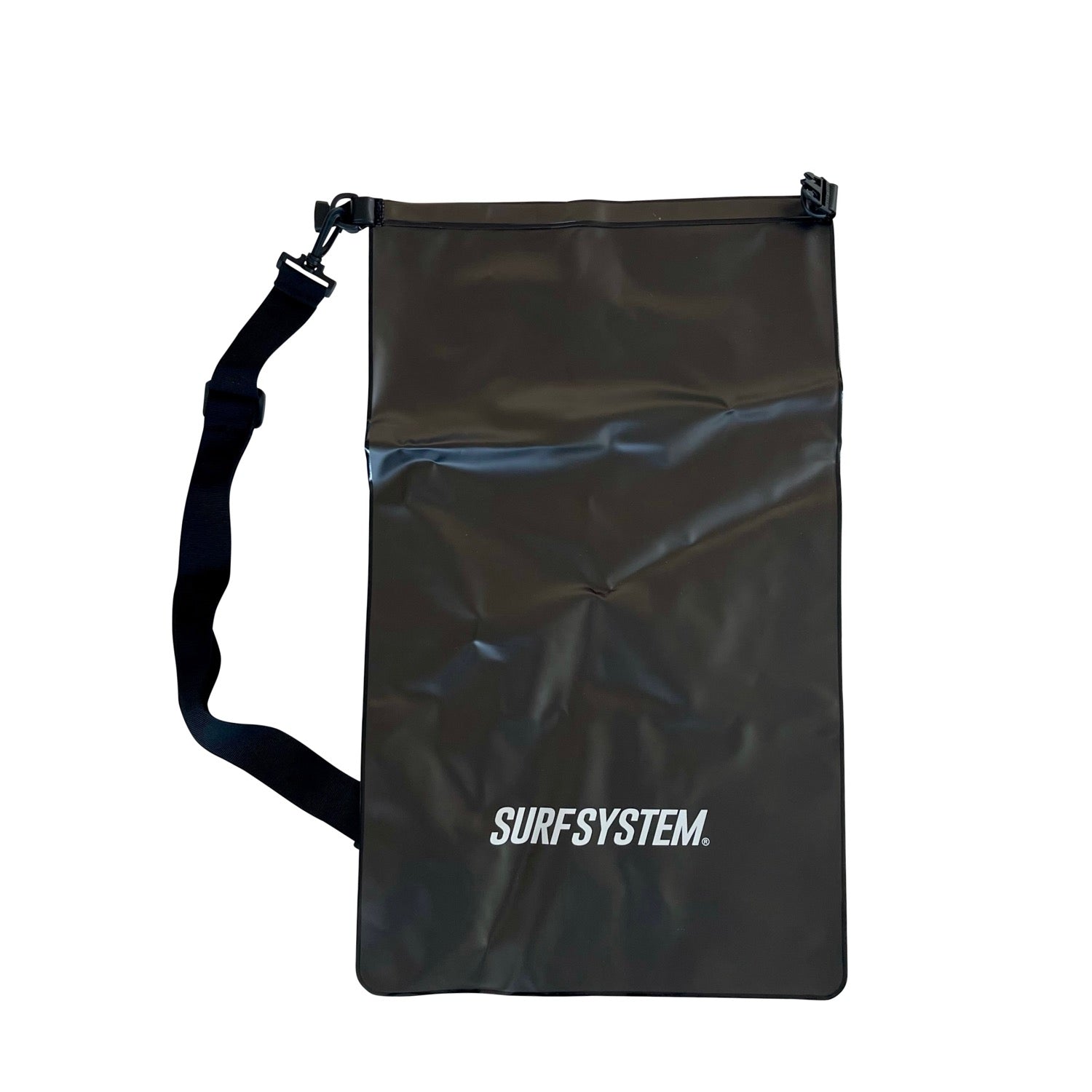 SURF SYSTEM - Waterproof Wet / Dry Bag - 15L