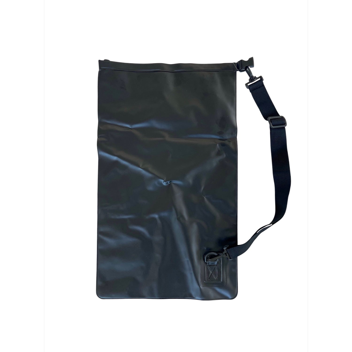 SURF SYSTEM - Waterproof Wet / Dry Bag - 15L