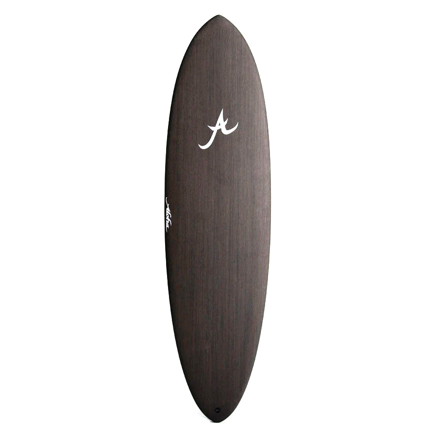 Aloha Surfboards