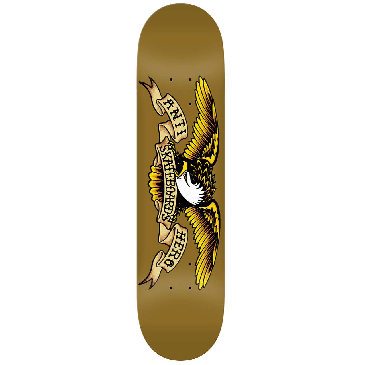 surfboard-skate-jack_an2s-