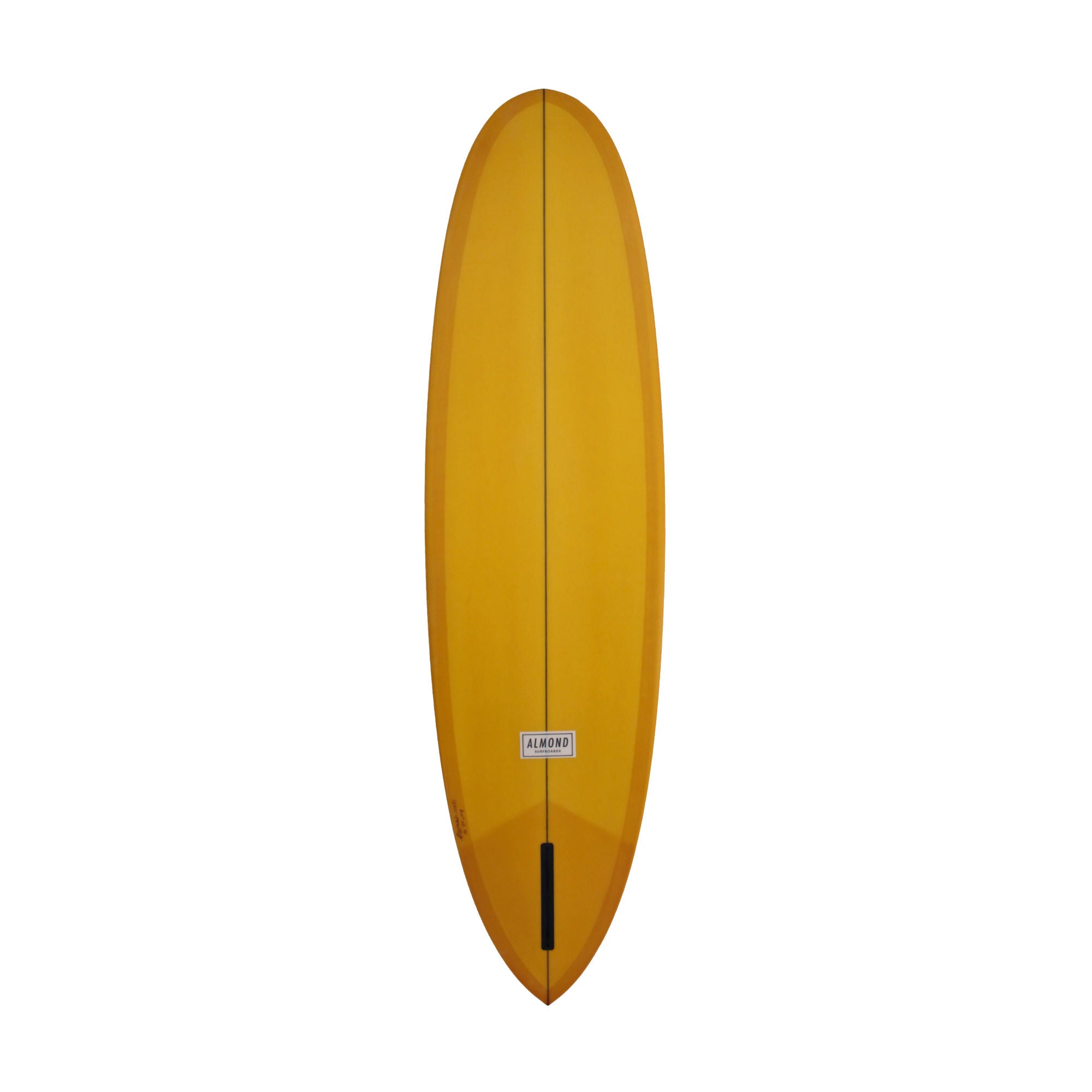 Woodstockshop - Funboards, Mini Malibu