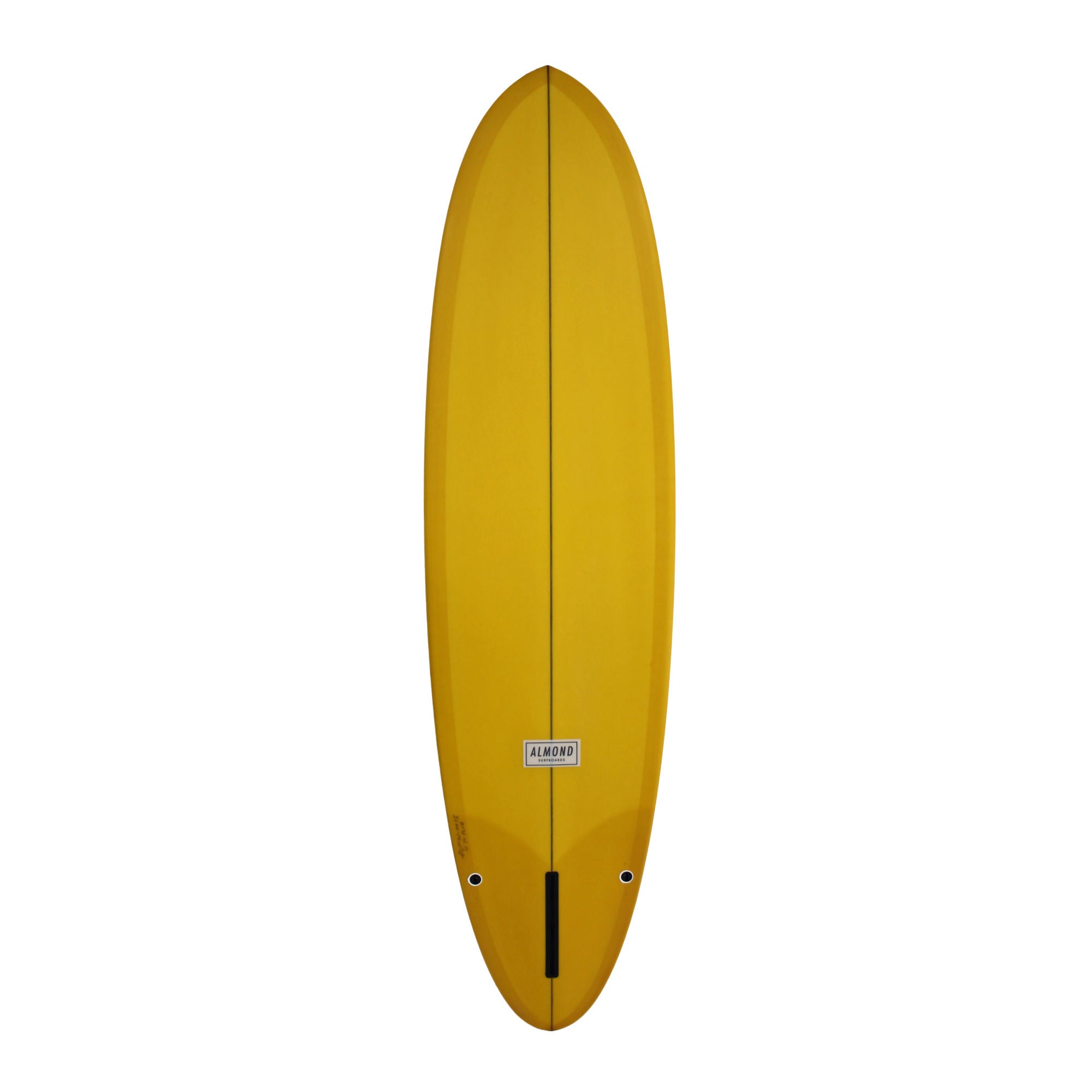 Almond-Plez-72-10035-bottom.