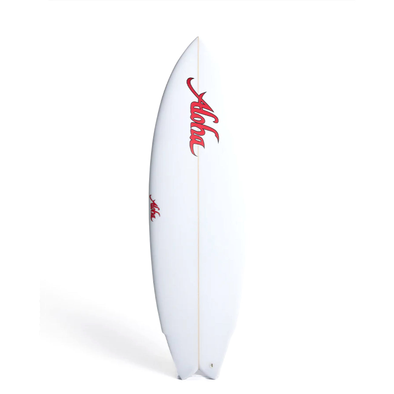 Aloha Surfboards