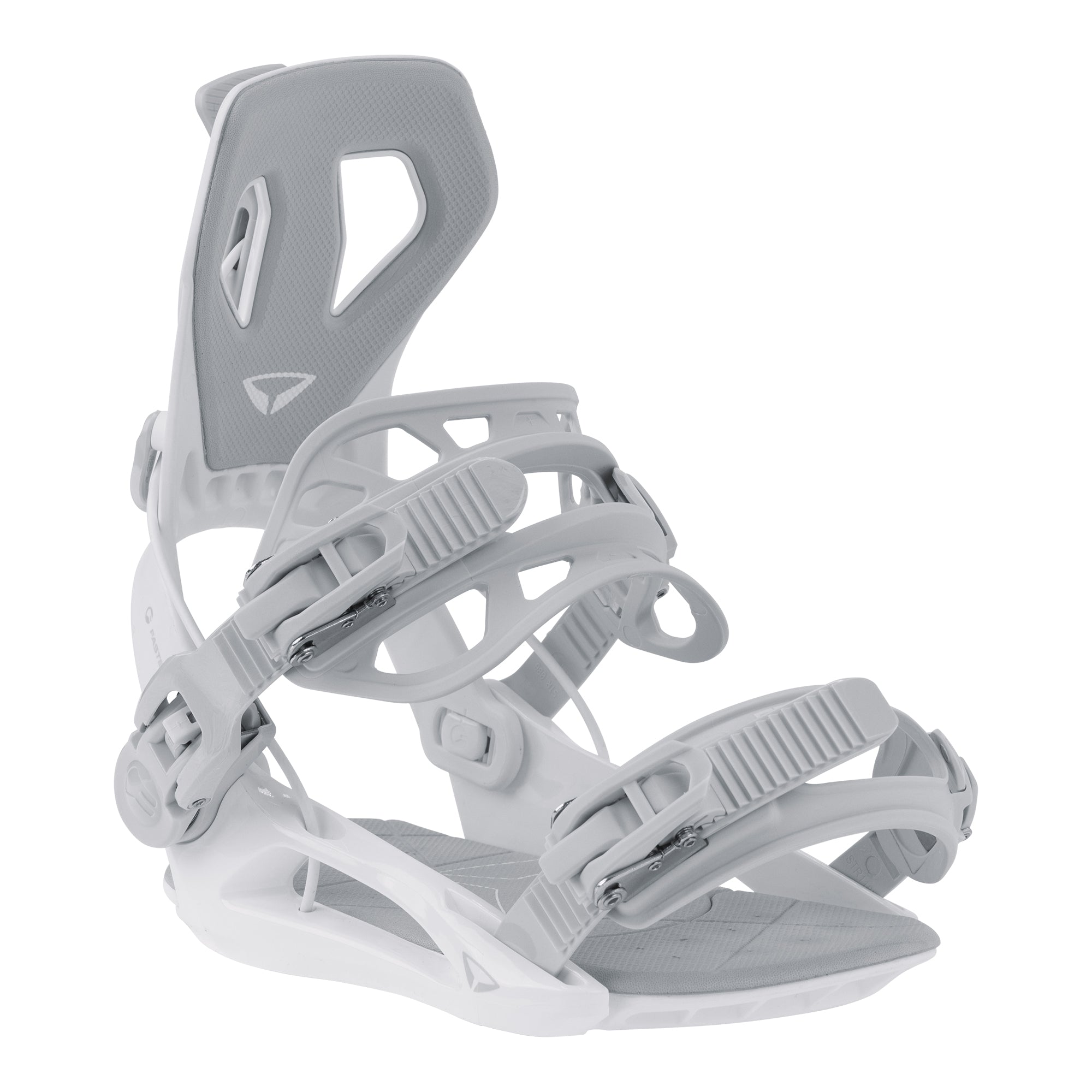 SP Bindings
