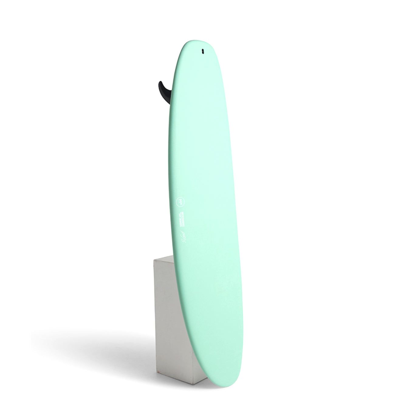 MF Mick Fanning - Beastie Epoxy Pro 7'0 FCSII - Ice