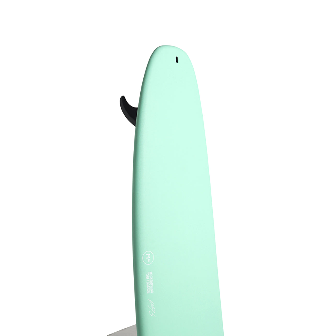 MF Mick Fanning - Beastie Epoxy Pro 7'0 FCSII - Ice