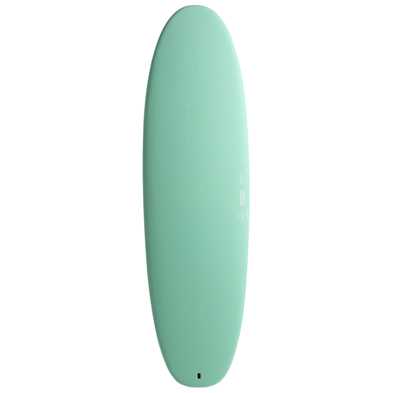 MF Mick Fanning - Beastie Epoxy Pro 7'0 FCSII - Ice