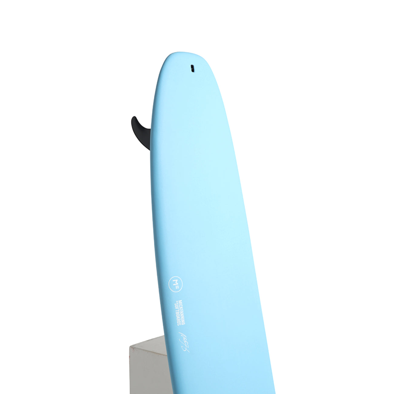 MF Mick Fanning - Beastie Epoxy Pro 7'0 FCSII - Sky