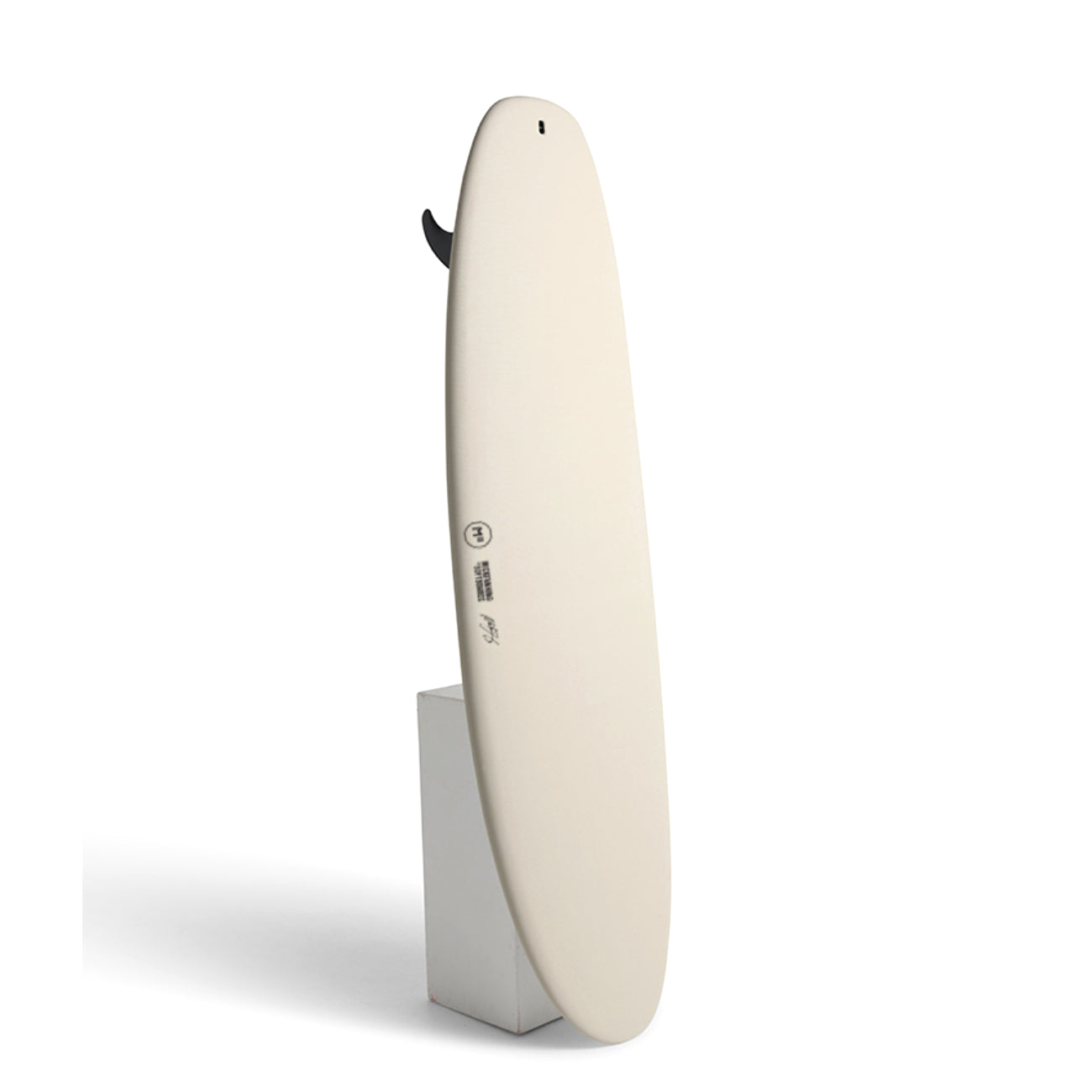 MF Mick Fanning - Beastie Epoxy Pro 7'6 FCSII -Slat