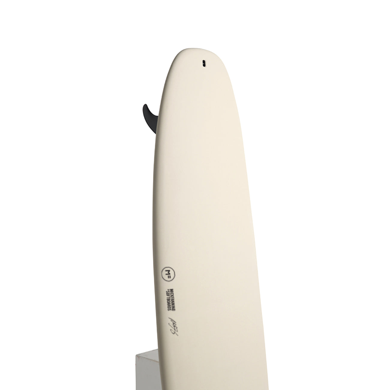 MF Mick Fanning - Beastie Epoxy Pro 7'6 FCSII -Slat