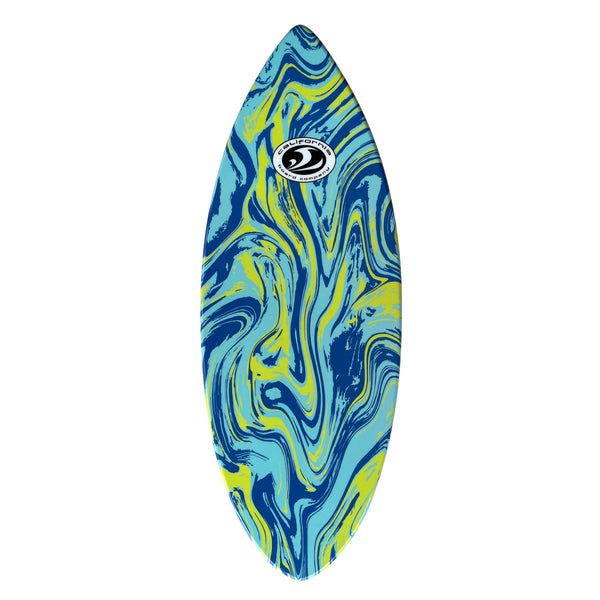 CBC-Epoxy-Swirl-