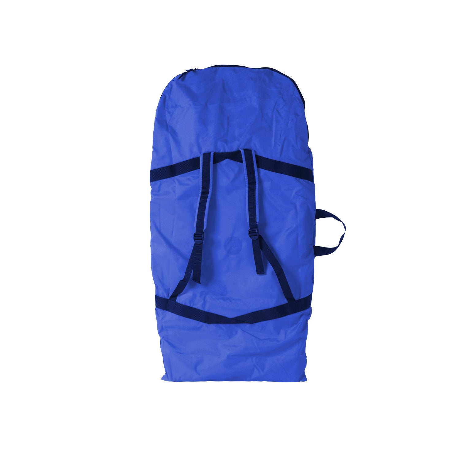 RIP Bodyboard - CP160 LARGE Bodyboard Cover - Blue