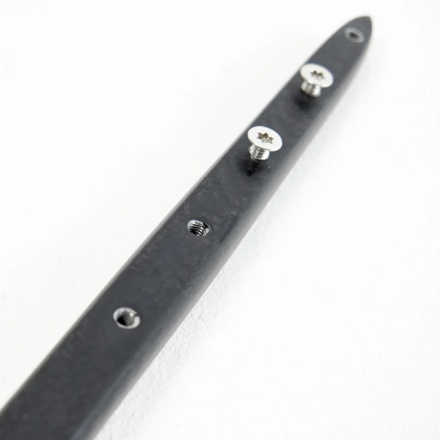CLOUD IX - Carb Split Fuselage 5 Holes