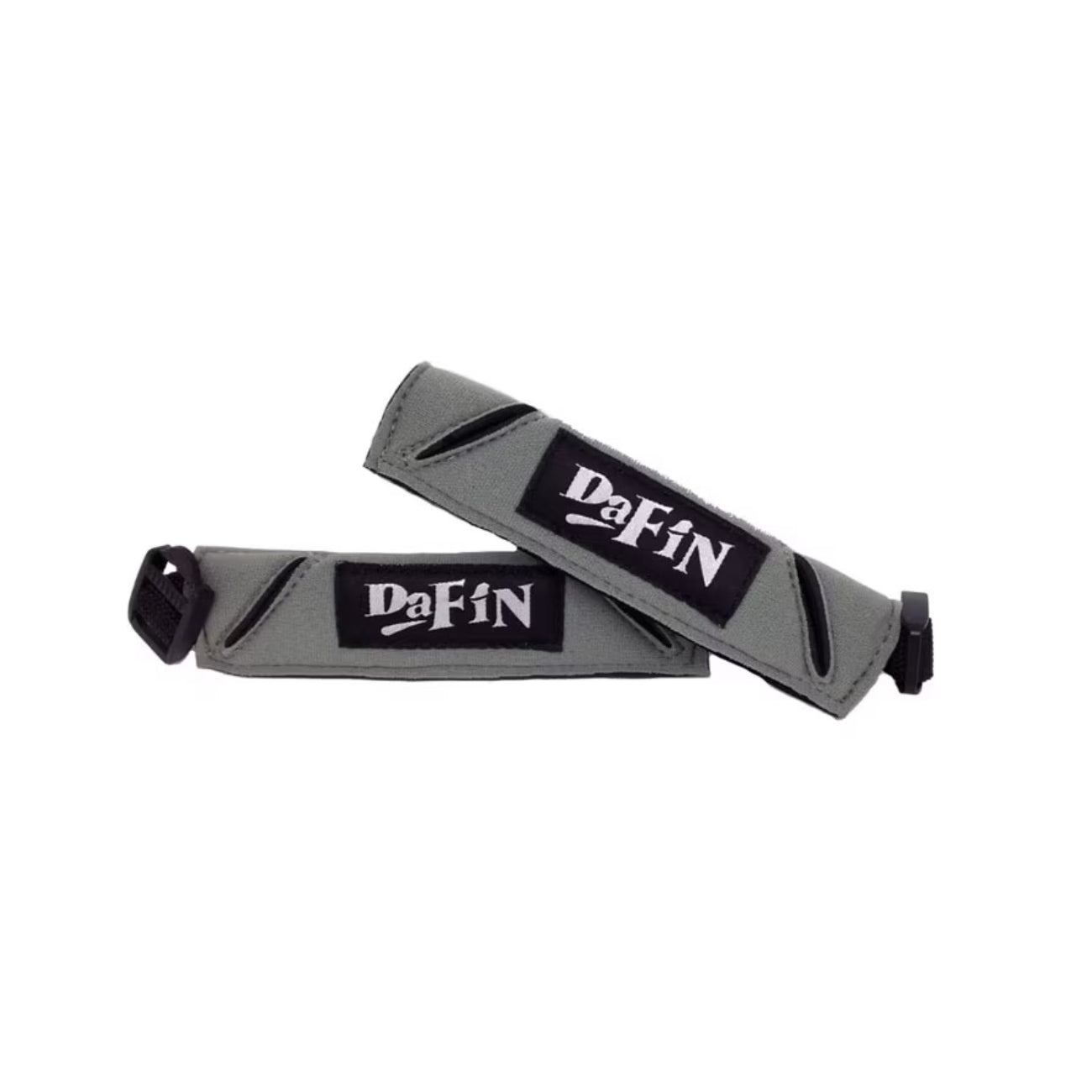 DAFIN - Fin Savers - Grey