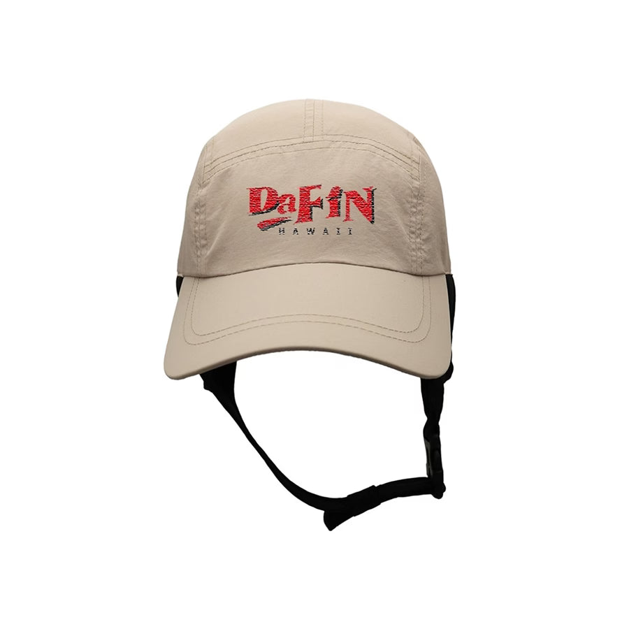 DA FIN - Casquette Surf - Sand