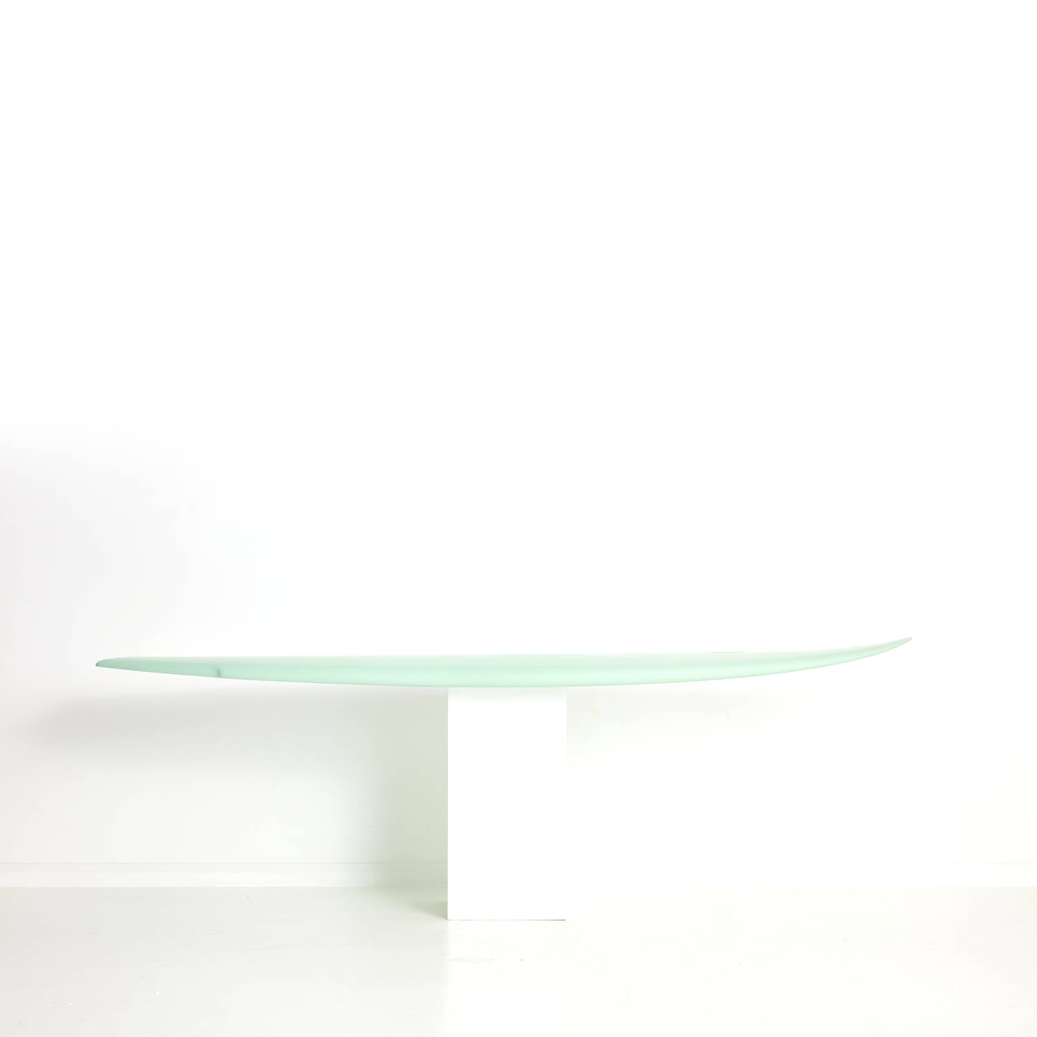 ELEMNT SURF - RJ Model 5'10 Epoxy - Mint (Futures)