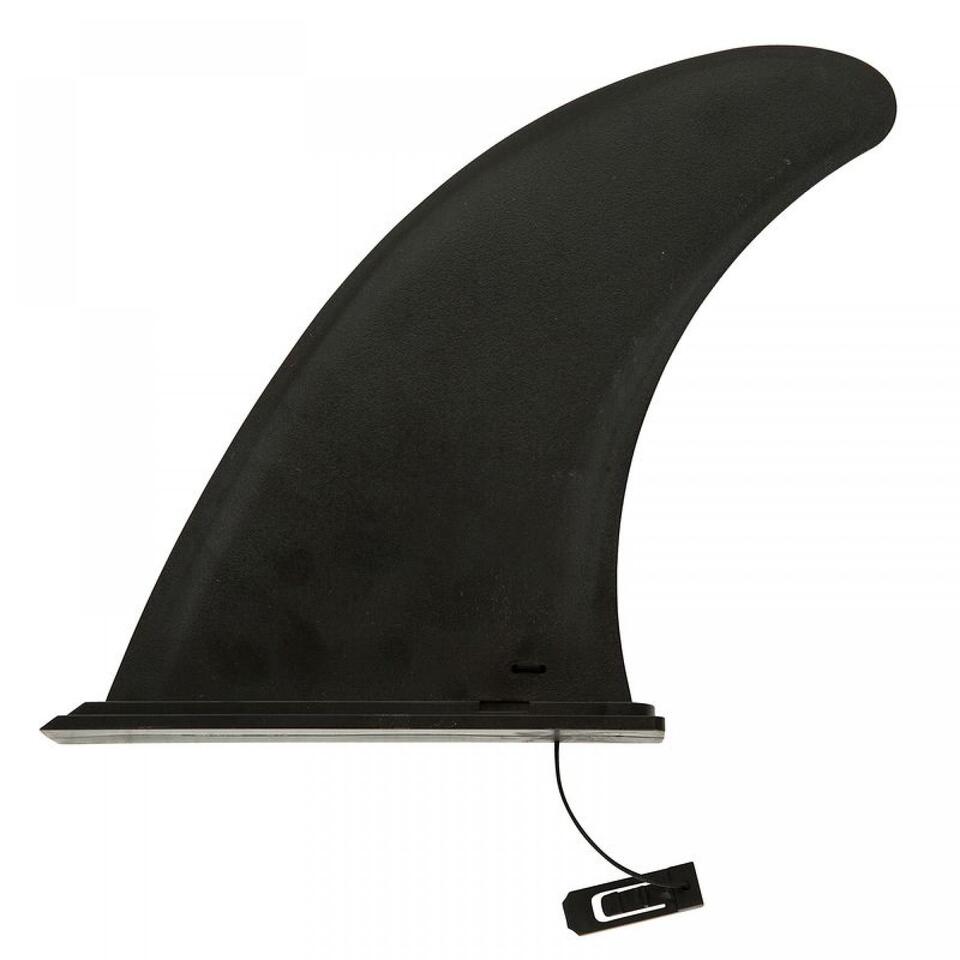 SURF SYSTEM - Dérive SUP 8.0 Composite - Black