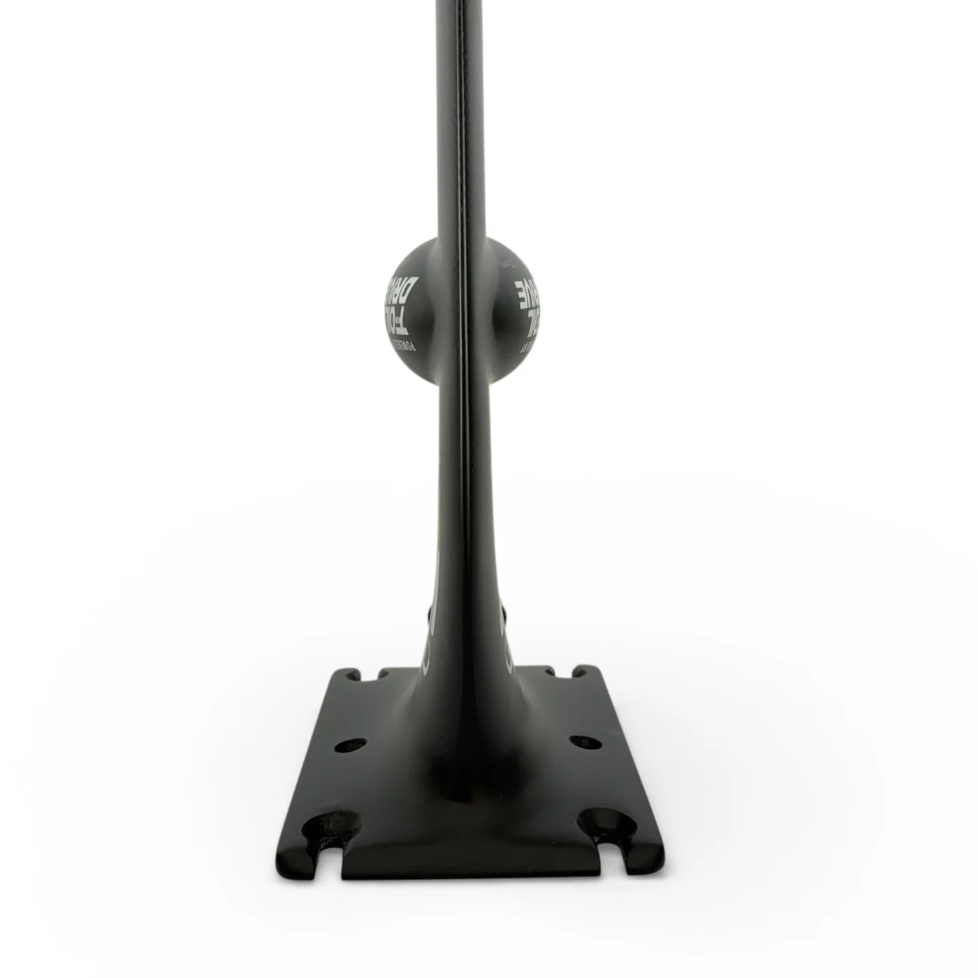 CLOUD IX - INTEGRATED FOIL DRIVE MAST 82