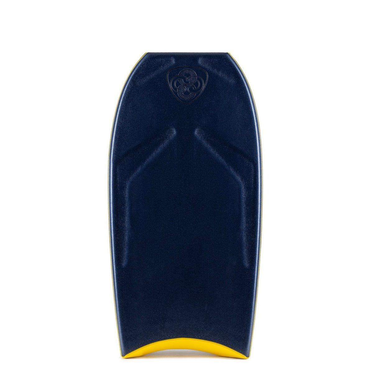 Science Bodyboards - FLOW LTD PP 1.9 - Midnight Blue / Black
