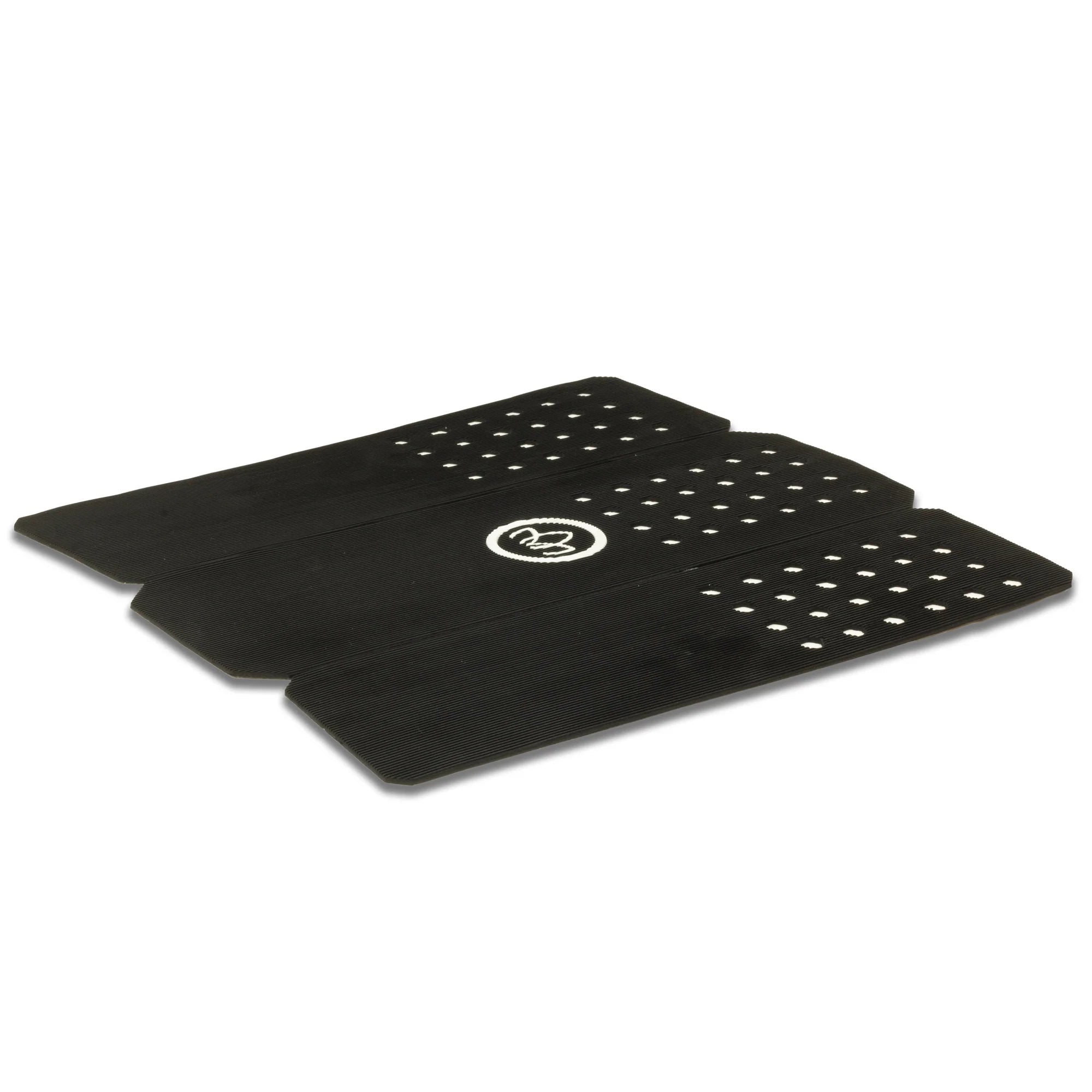 STAY COVERED - Front Traction Pad