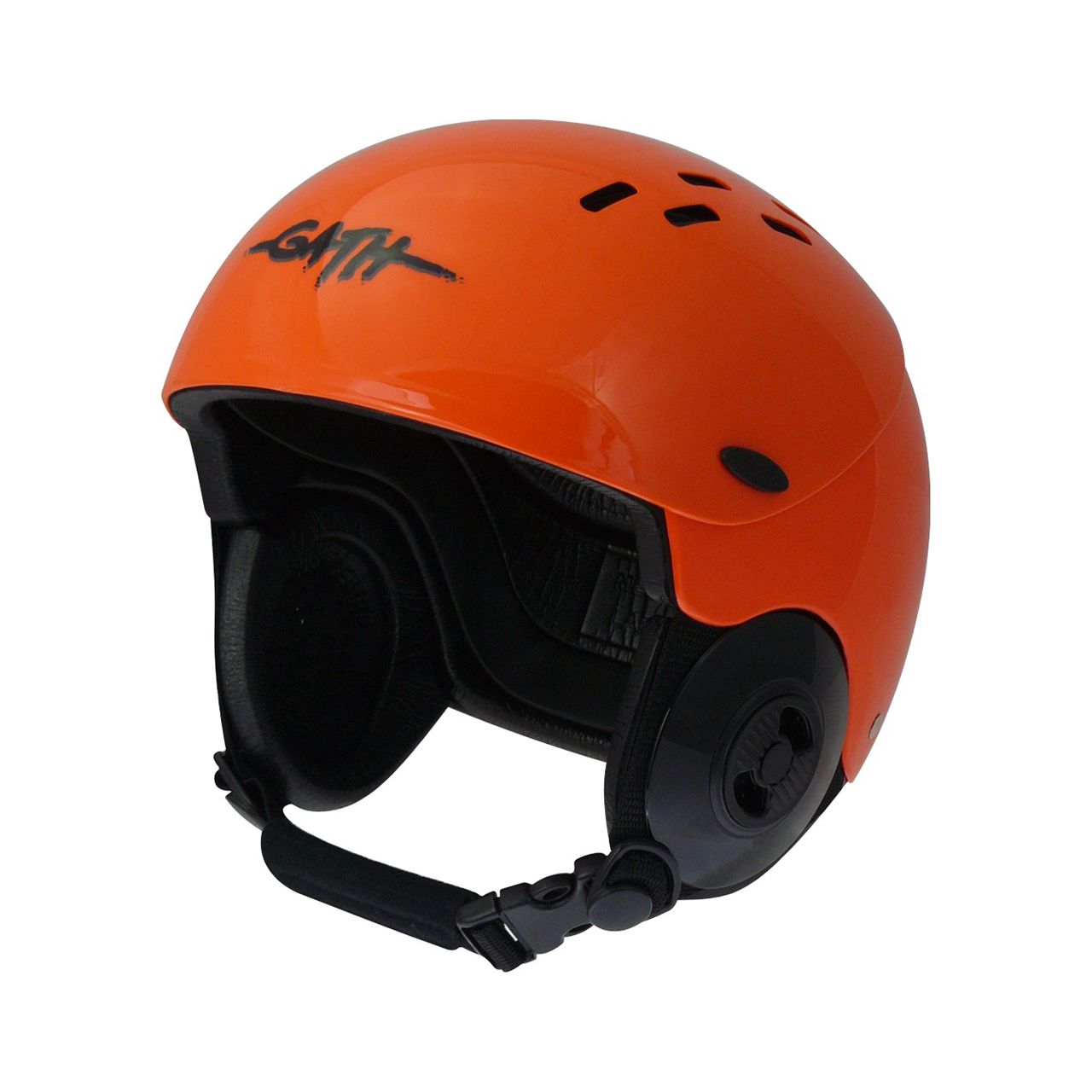 GATH - GEDI helmet