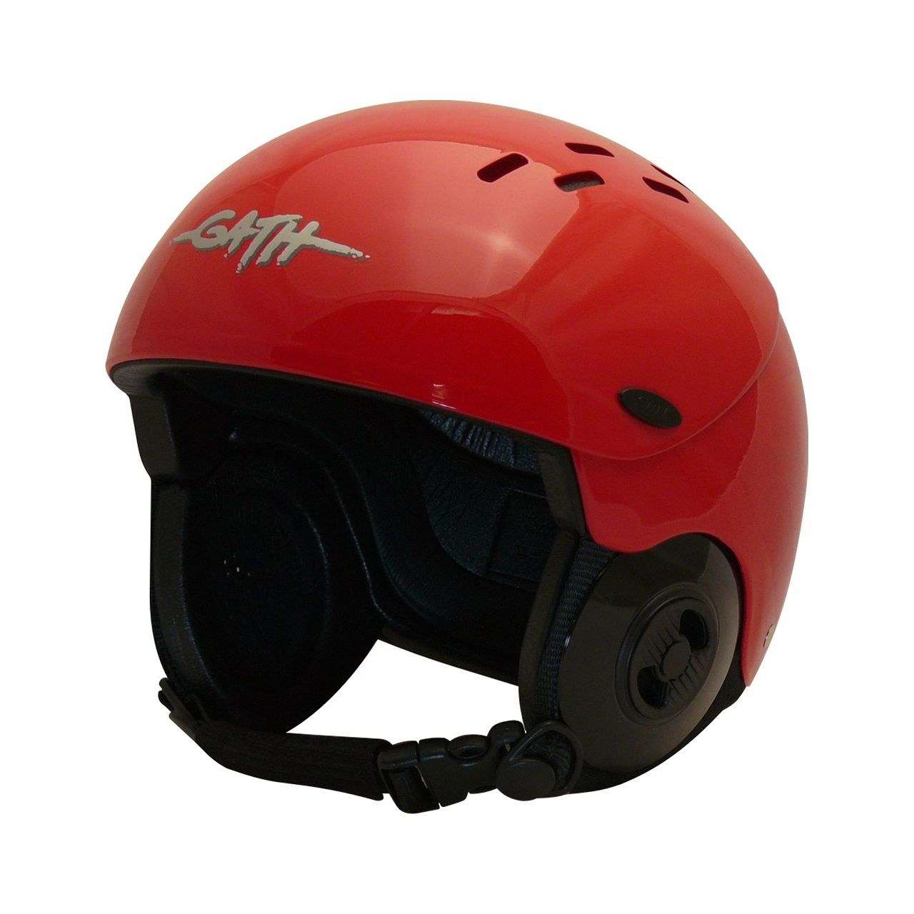 GATH - GEDI helmet