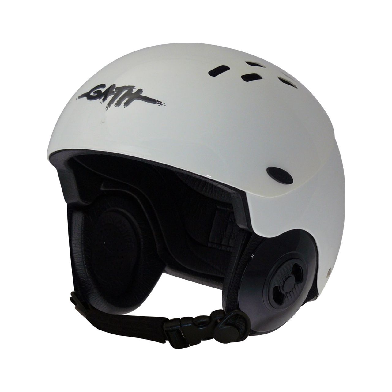 GATH - GEDI helmet