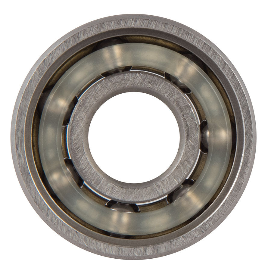 Independent - GP-B Black Skateboard Bearings