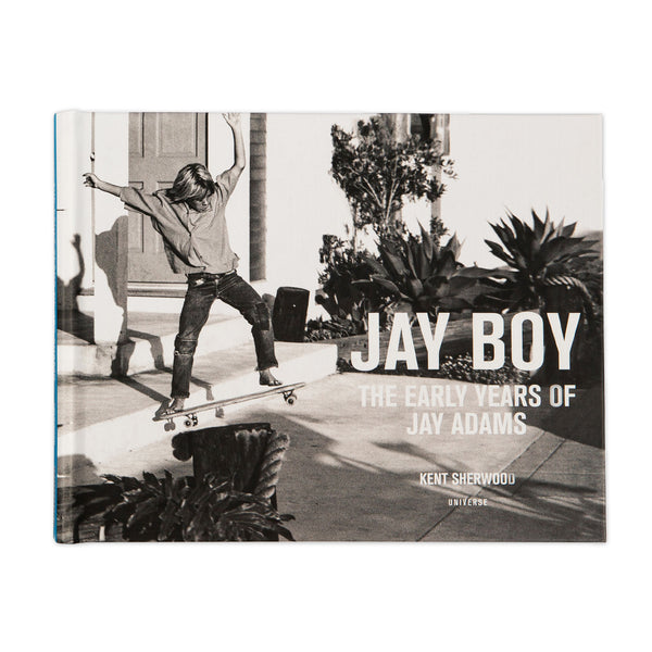 JAYBOY-JAYBOY-