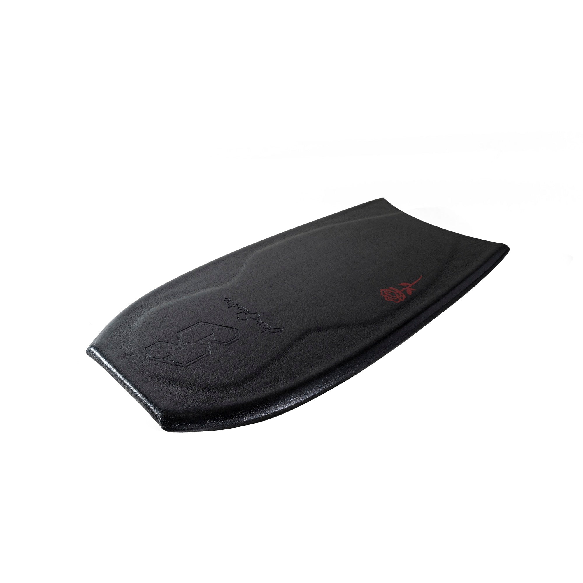 SCIENCE Bodyboard - Joana Schenker Pro LTD F5 PP 1.5 - Black / White