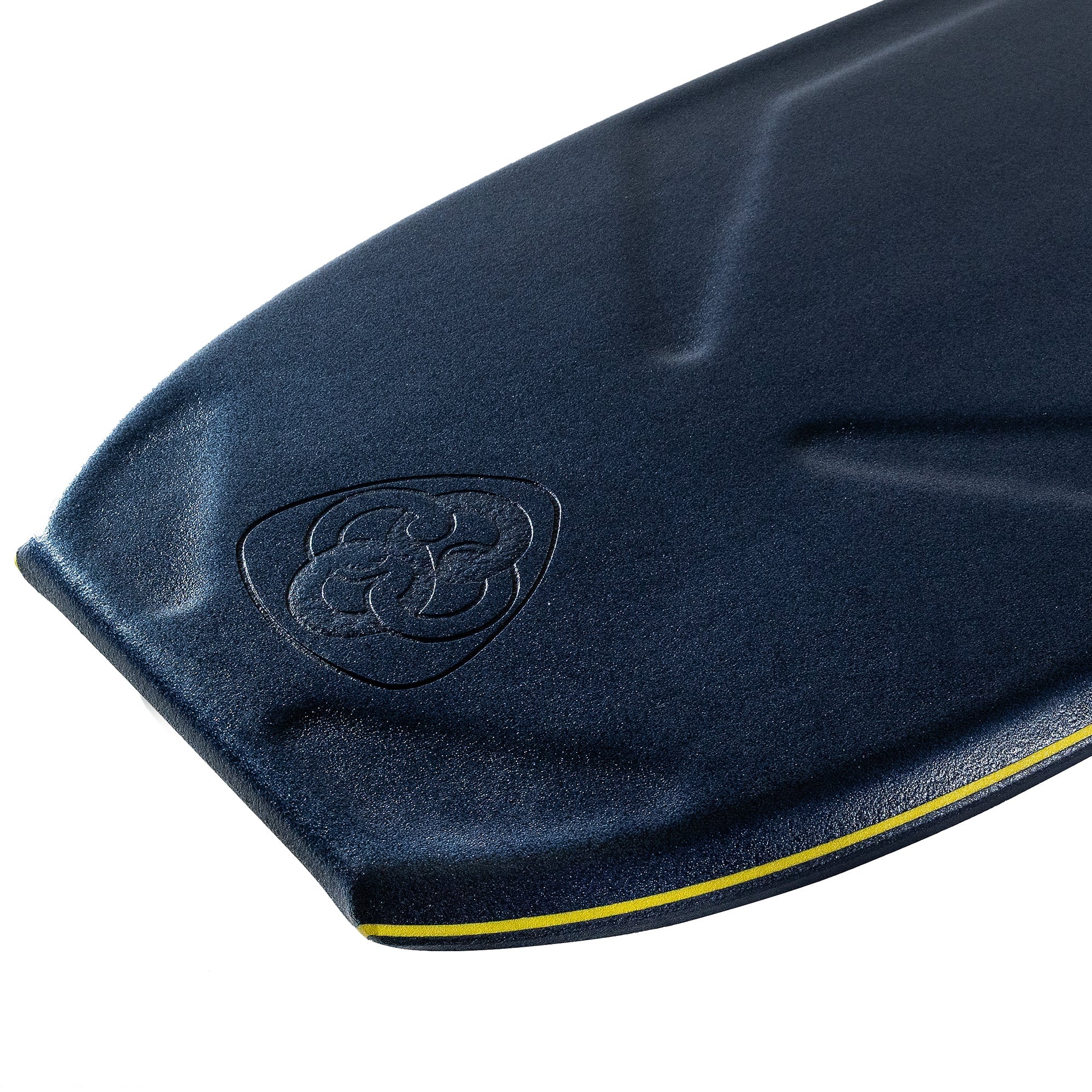 Science Bodyboards - FLOW LTD PP 1.9 - Midnight Blue / Black