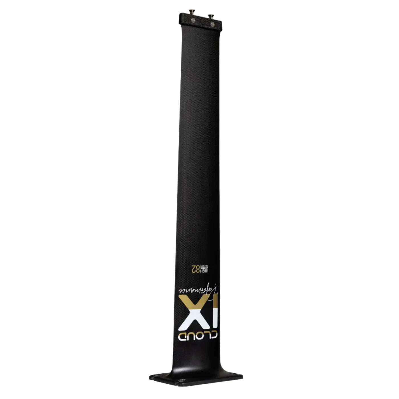 CLOUD IX - MÂT HM PERFORMANCE 92 CM