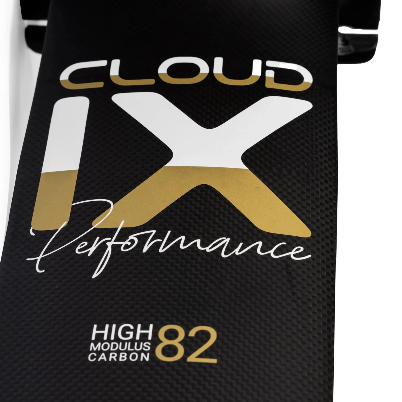 CLOUD IX - INTEGRATED FOIL DRIVE MAST 82