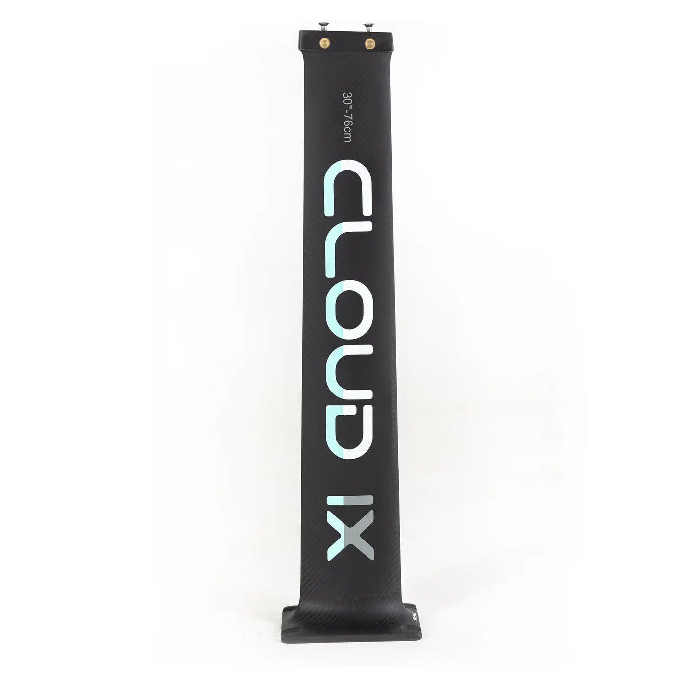 CLOUD IX MÂT PRO CARBON 34-86CM