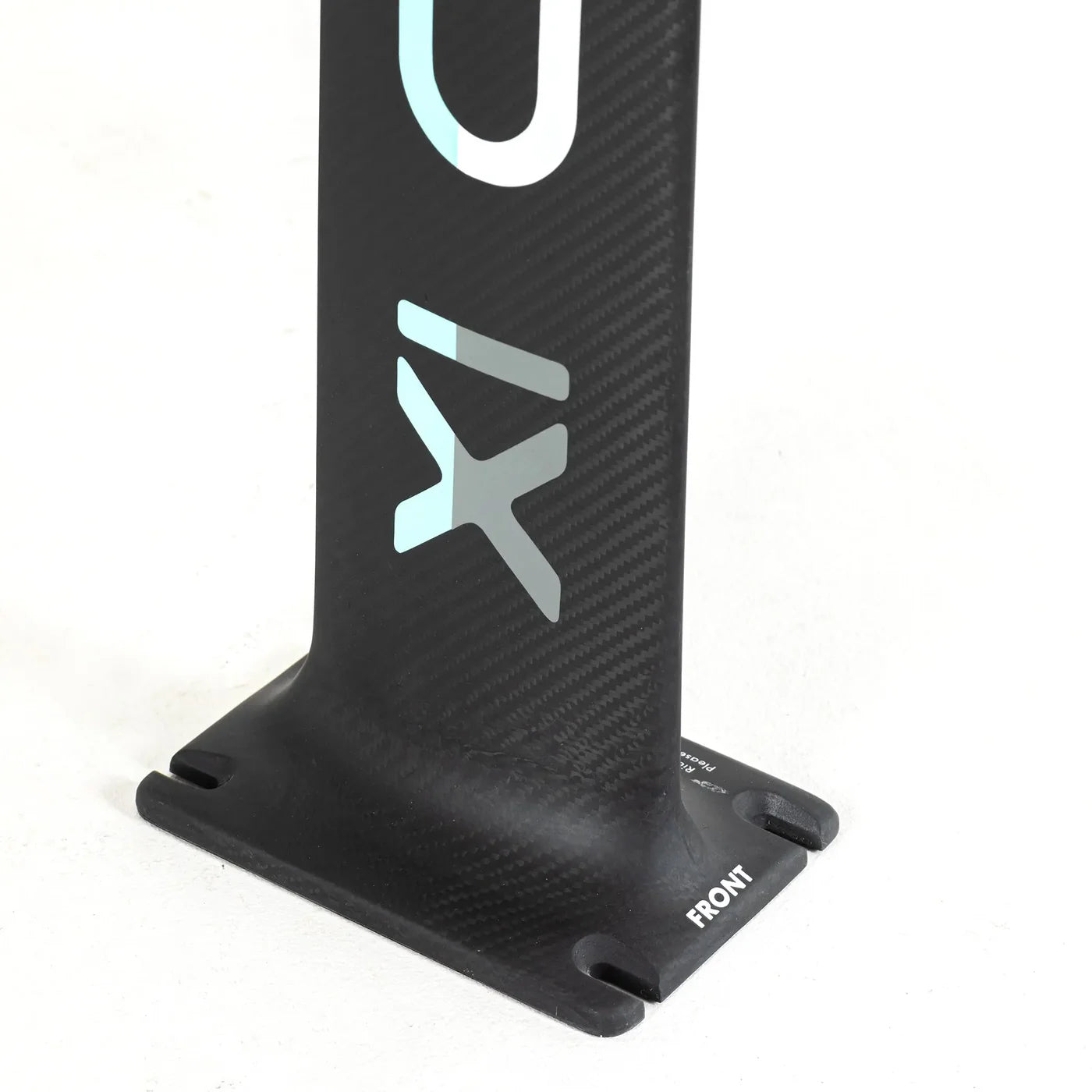 CLOUD IX - MÂT PRO CARBON 30 - 76CM