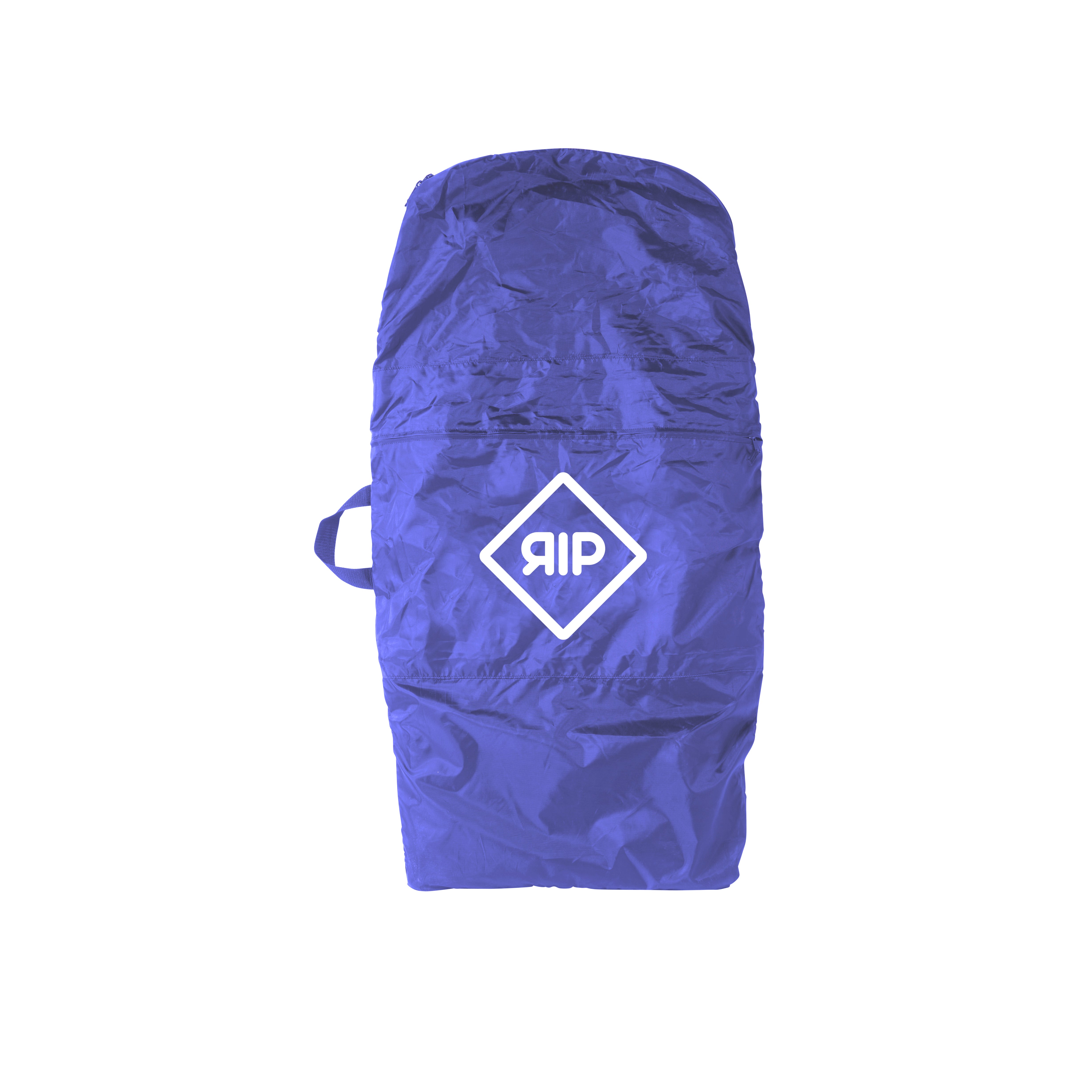 RIP - CP160 Bodyboard Cover - Blue