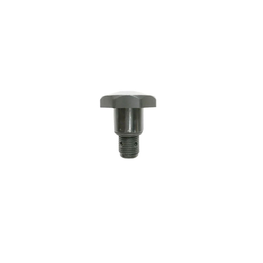 RINSEKIT Drain Plug - CLASSIC Model