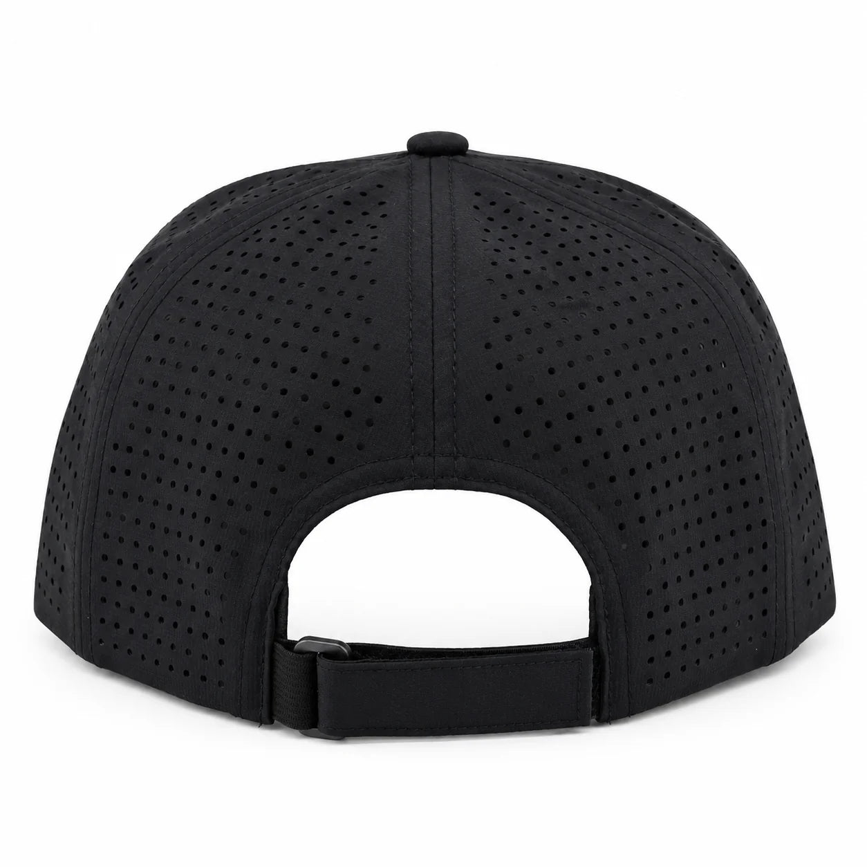 SCIENCE - Vector Hat - Pink