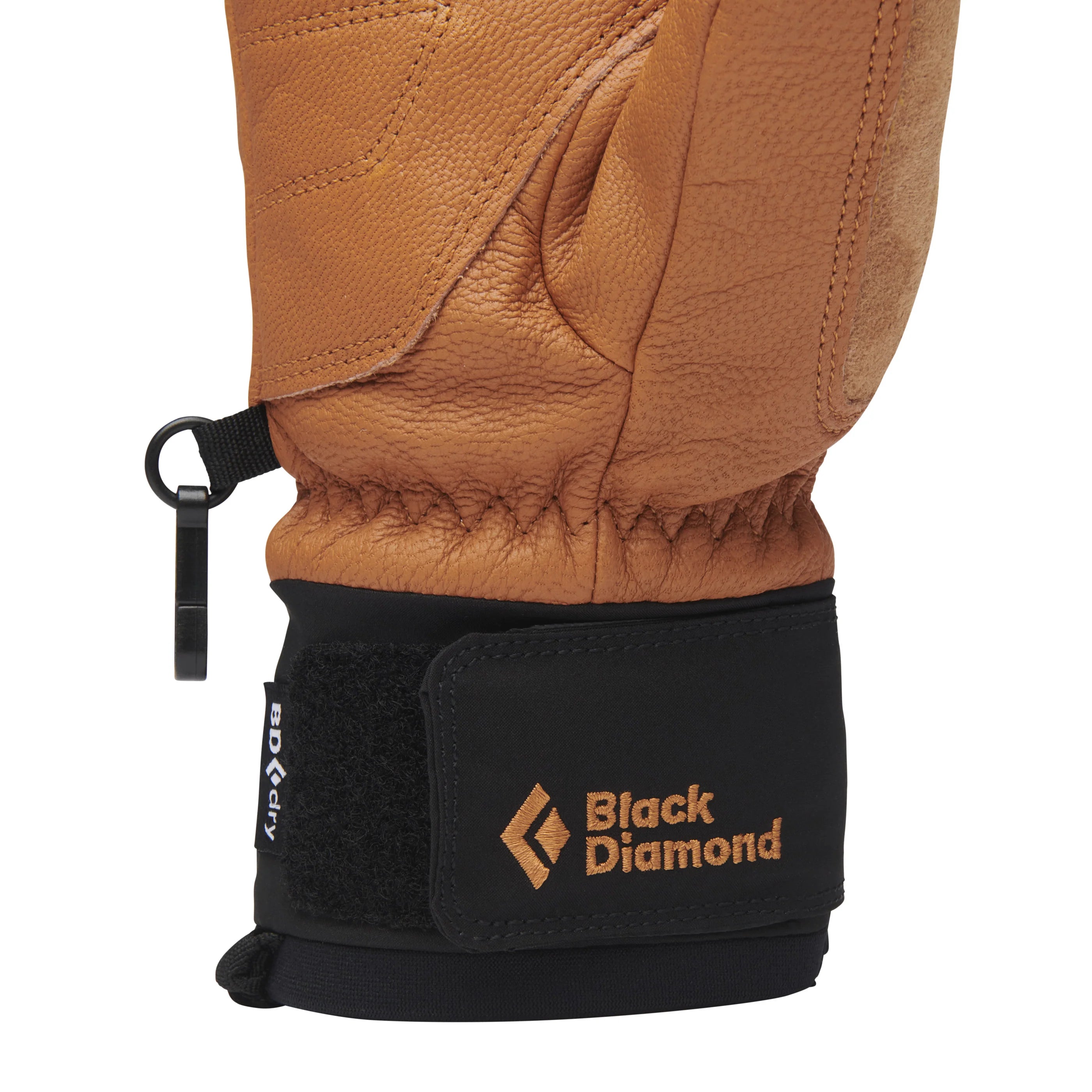 Black Diamond - Mouffles Snowboard / ski - Spark Mitts