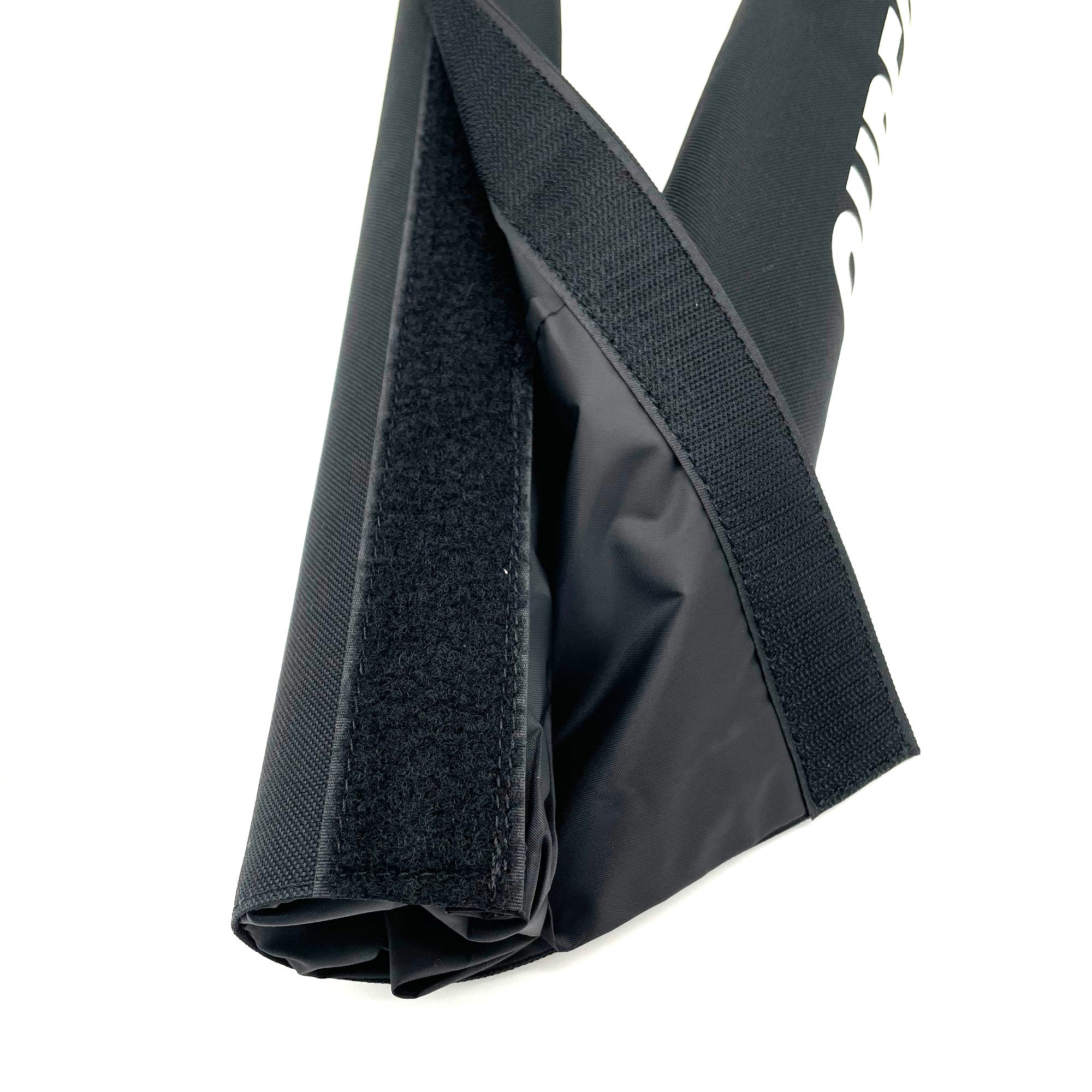 Surf System - Rack Car pads 19"