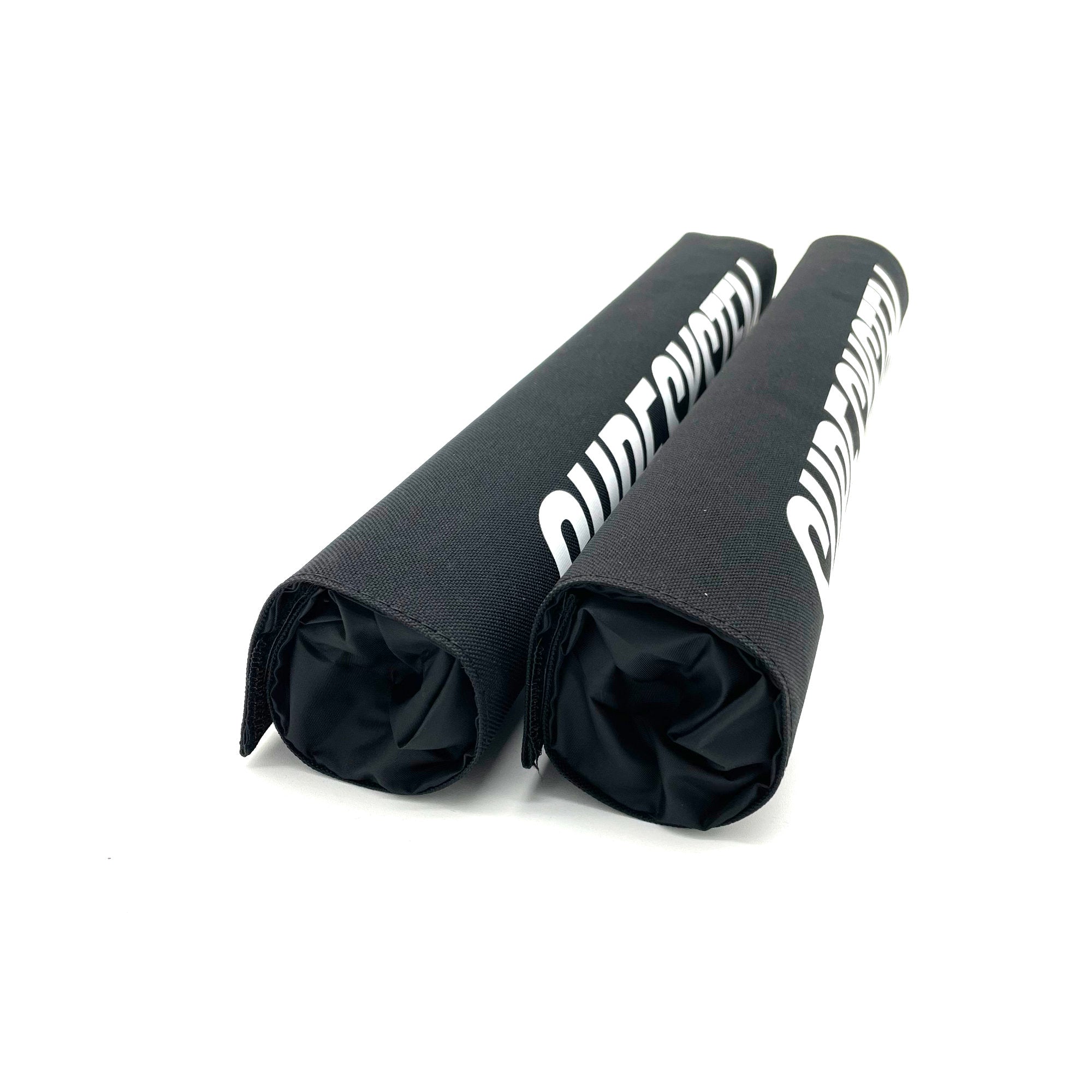 Surf System - Rack Car pads 19"