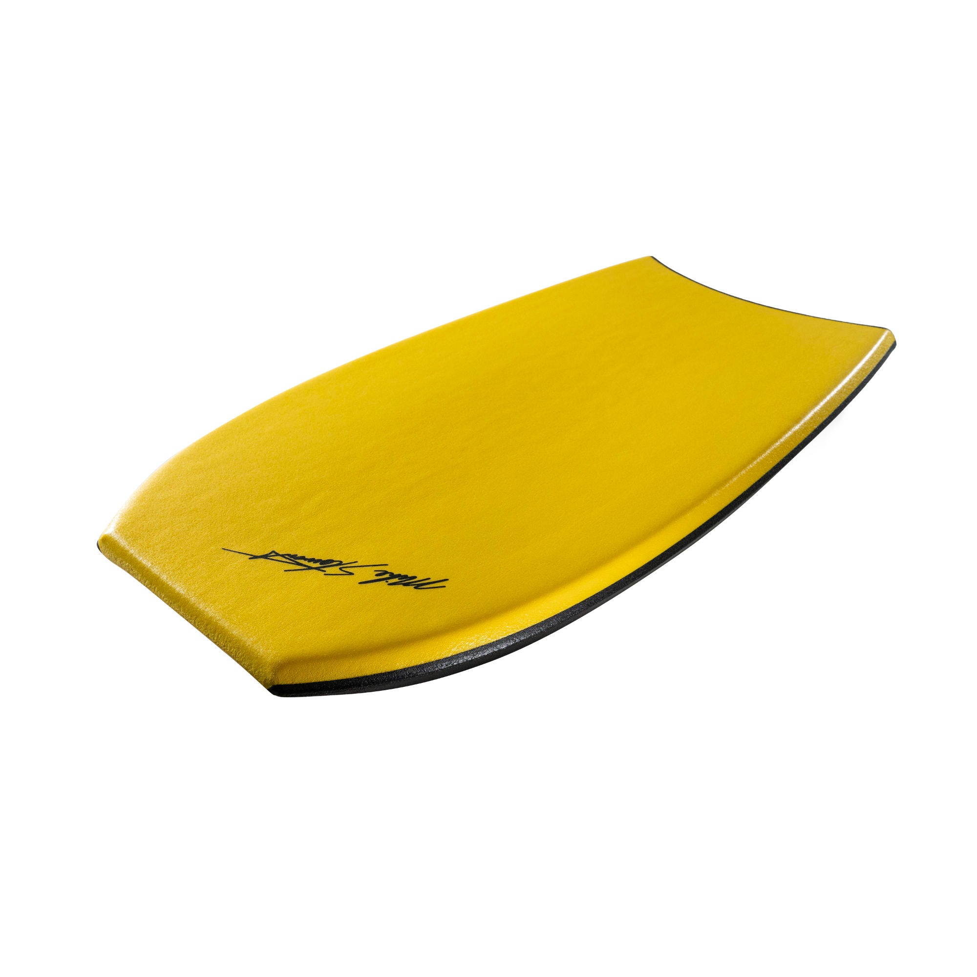 Science Bodyboard - Mike 7-7 PE - Tangerine / Orange