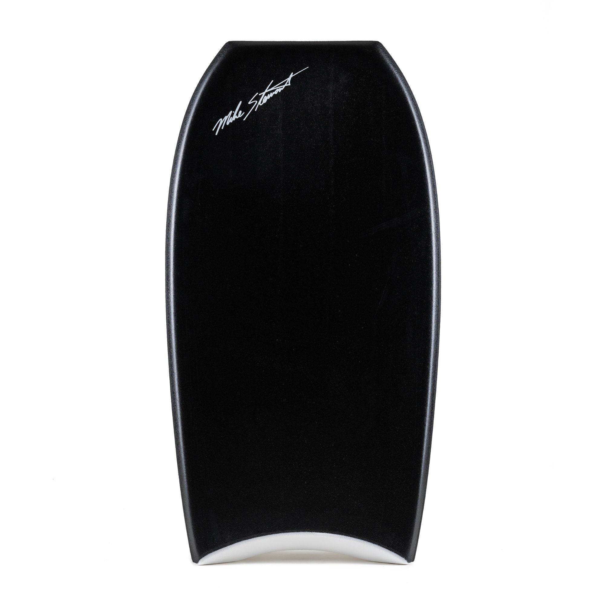 Science Bodyboard - Mike 7-7 PE - Black / White