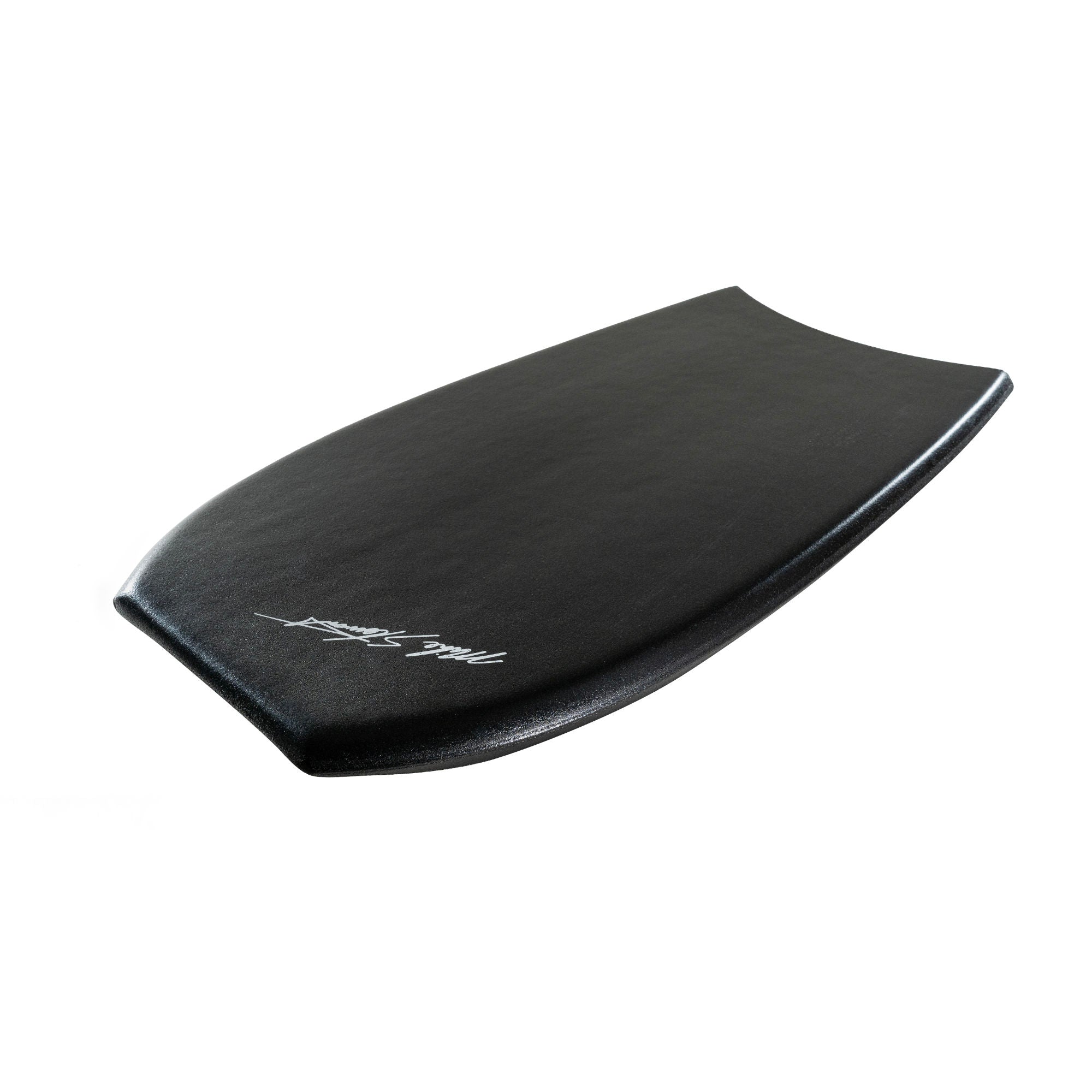Science Bodyboard - Mike 7-7 PE - Black / White